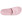 4F Women's Slides